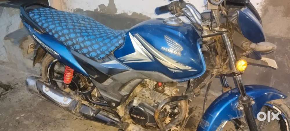 Good condition no any problem