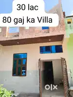 Luniyawas jaipur