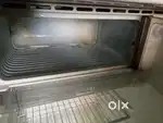 Good L.g fridge