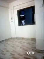 Need pg partner
