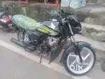 Honda city 1 Ten