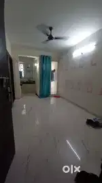 2bhk flat in ajmer