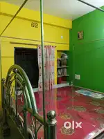 One new stell 6-7khat mattress, masaridani ,no one day used...