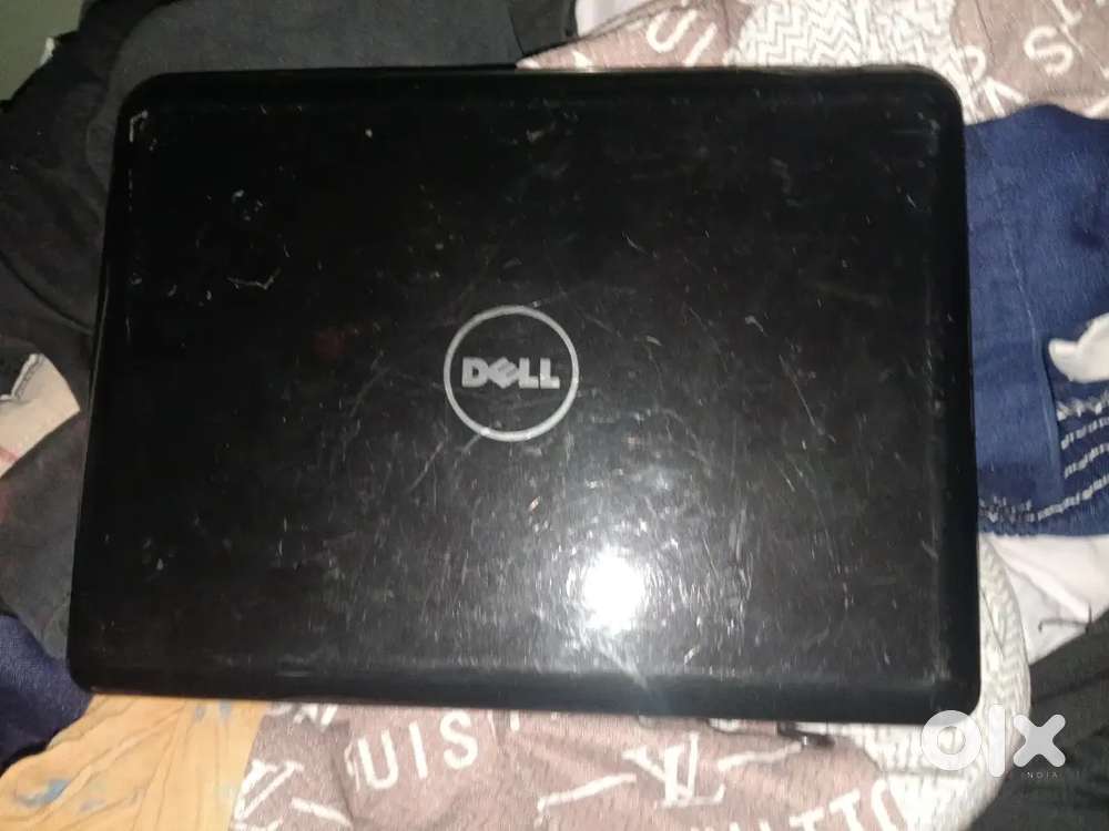 Kukshrestha university