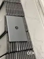 [Laptop starting pr 1490] a2z i3,i5,i7 Cpu Led wholes pr Rent emi vv