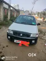 Maruti Suzuki Alto 800 2010 Petrol 90000 Km Driven