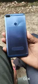 Best kuvalty