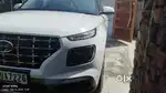 Hyundai Venue N Line 2021 Petrol 15050 Km Dri