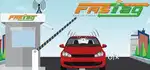 Sales executive required (only fresher) for Fastag marketing