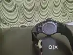 G-shock watch for sale