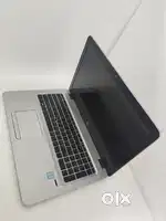 Hp i5 Laptop 15.6 screen sale