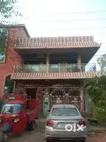 In bbsr House rent Damana. Sailashreebihar. Chandrasekhar pur