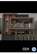 P.G. Rooms (A.C./ Non A.C) available for boys only