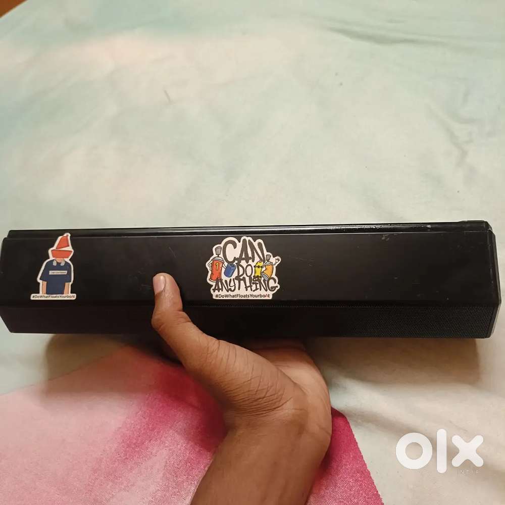 Heatz Zs25