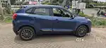 Maruti Suzuki Baleno Delta, 2017, Diesel