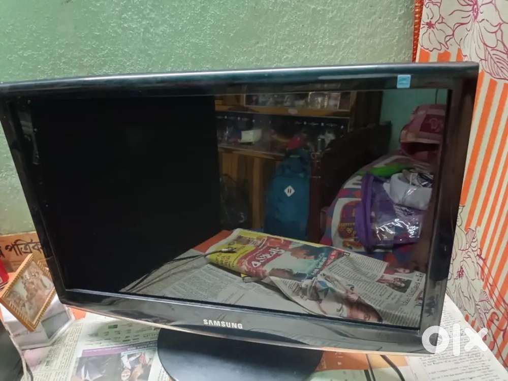 Samsung Monitor