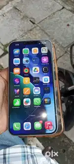 Iphone 14plus