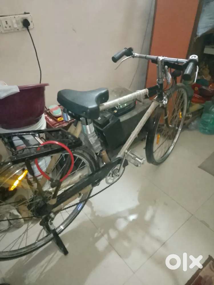lakarpur faridabad