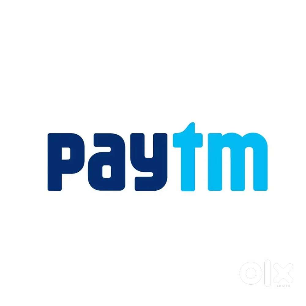 paytm open vacancy