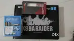 PC Components for sale