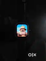 Amazfit GTS 2 Mini (Excellent condition)