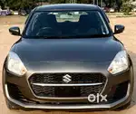 Maruti Suzuki Swift 2018 VDI, 2018, Diesel