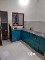 6bhk independent duplex with car parking available for rent