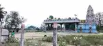 1000sqrfts green environment dtcp low budget plots for sale in ECR