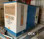 generator 30kva