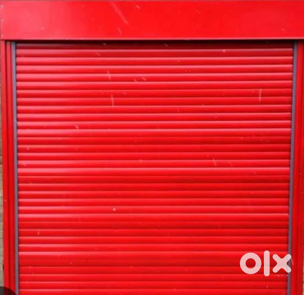 MANGALAGIRI , comercial land, 2.5 cents