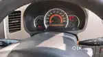 Maruti Suzuki Wagon R 2016 Petrol 38250 Km Driven