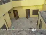 ( shahansha colony near ranika mandir lamini