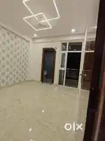 3 bhk ultra luxury flats in centeral noida