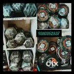 Big discount for  Dumbell hexagon and bouncer dumbell