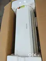 All Types old ac