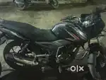 Arjent sell  pese ki need hai