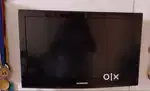 Samsung LCD TV
