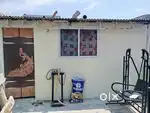 Double room on Rent Rs6500
