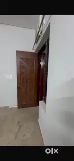 2bhk room near market