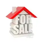 Builder Floor For Sale