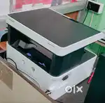 Epson m2140