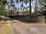 65 cent/7 lakh per cent – Ayyanthole     Thrissur