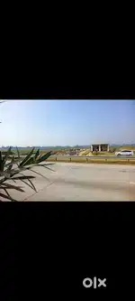 Gorakhpur kalesar highway
