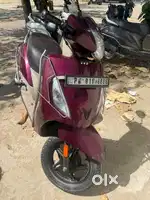 Good condition Jupiter for sale