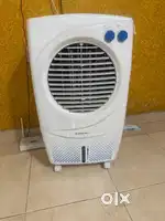 Bajaj Cooler 36 litters