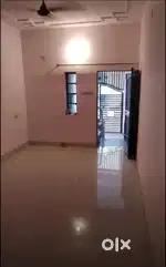 1 BHK 699 sqft
1 room set is available on Rs4500 at Hanuman hatha