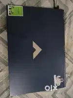 HP high power Victus