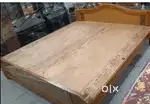 Beds, cots, brand neww from manufacturers fr sale
