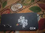 Good phone vivo y 28 5g