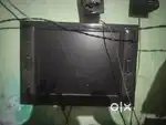 The best tv crown